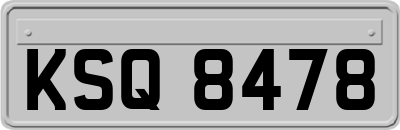 KSQ8478