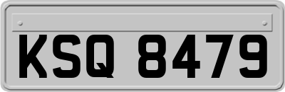 KSQ8479