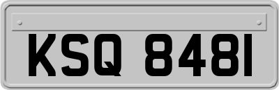 KSQ8481