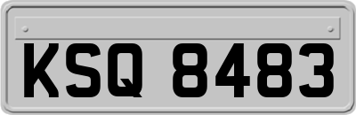 KSQ8483