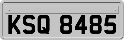 KSQ8485