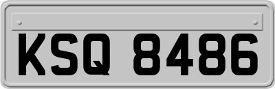 KSQ8486