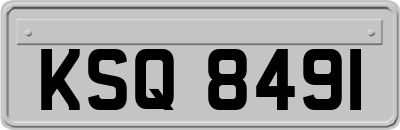 KSQ8491
