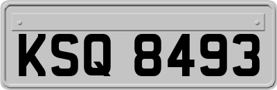 KSQ8493