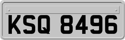 KSQ8496