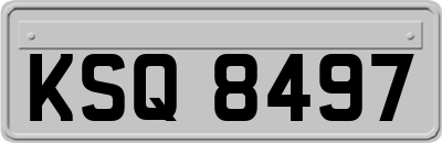 KSQ8497