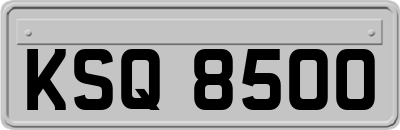 KSQ8500