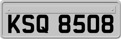 KSQ8508