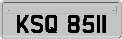 KSQ8511
