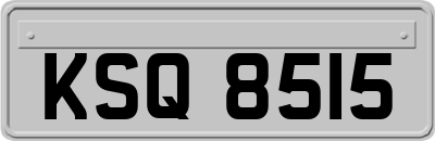 KSQ8515