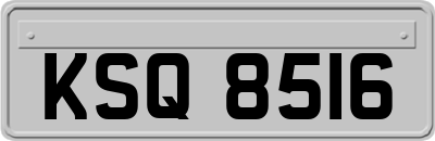 KSQ8516