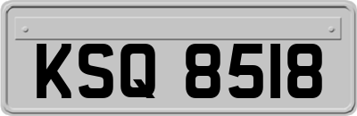 KSQ8518