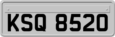 KSQ8520