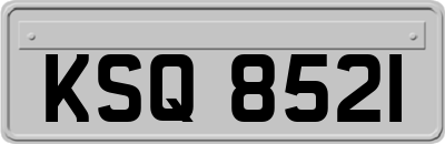 KSQ8521
