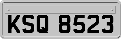 KSQ8523