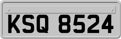 KSQ8524