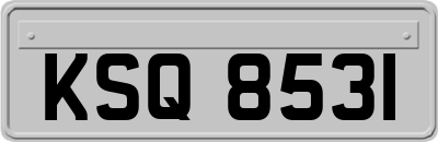 KSQ8531