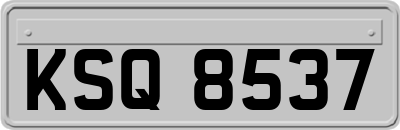 KSQ8537