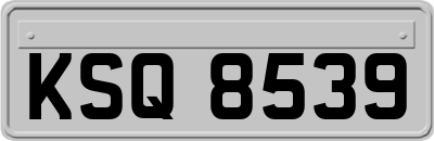 KSQ8539