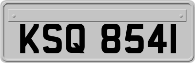 KSQ8541