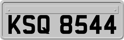 KSQ8544