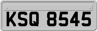 KSQ8545