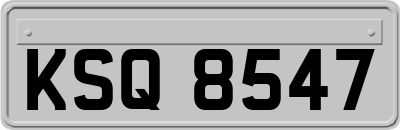 KSQ8547