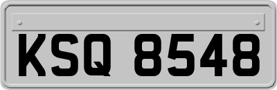 KSQ8548