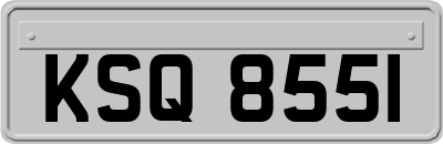 KSQ8551