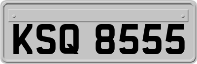KSQ8555