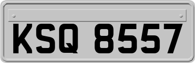 KSQ8557