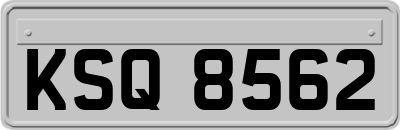 KSQ8562