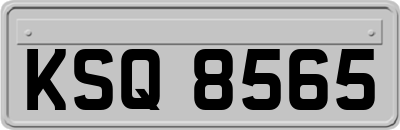 KSQ8565