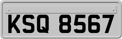 KSQ8567