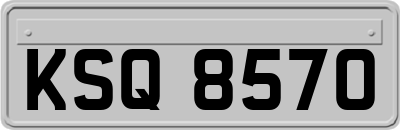 KSQ8570