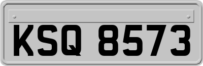 KSQ8573