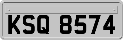 KSQ8574