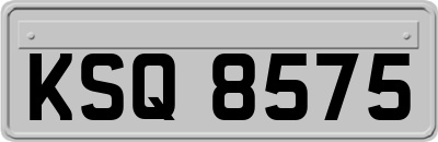 KSQ8575