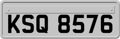 KSQ8576