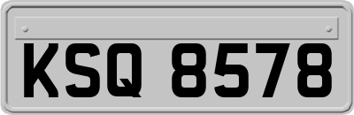 KSQ8578