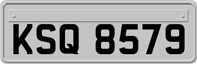 KSQ8579