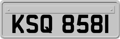 KSQ8581