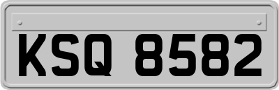 KSQ8582