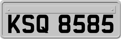 KSQ8585