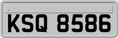 KSQ8586