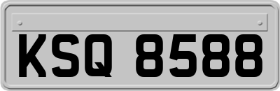 KSQ8588