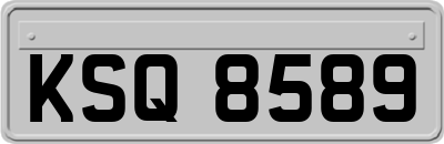 KSQ8589