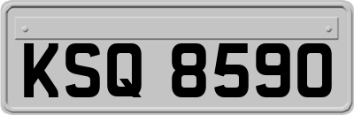 KSQ8590