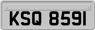 KSQ8591