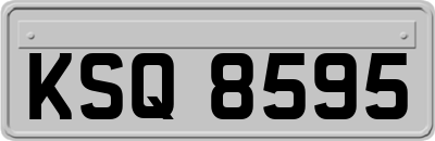 KSQ8595